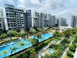 bedok-residences photo thumbnail #5